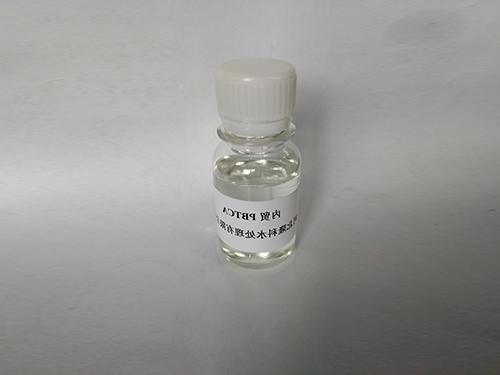 武汉PBTCA 2-膦酸基-1,2,4-三羧酸丁烷